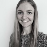 Julie Kolding Andersen