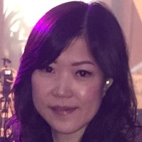 Melisa Chan