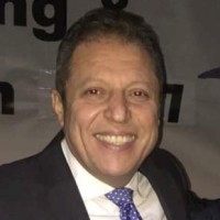 Mohamed Shanab