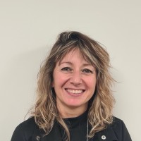 Céline COMTE COLONGE