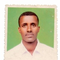 Hailay Haileselassie Gebregzeabher