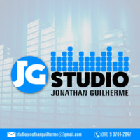 Jonathan Guilherme