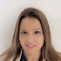 Latifa Tabani