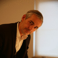 Oliver Doerr