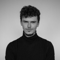 Edvinas Ignatavicius