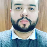 Gustavo Luiz