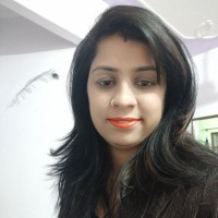 Neha Verma