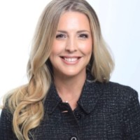Jessica Partain