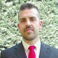 Joao Custodio
