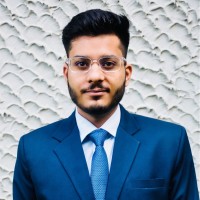 Shivam Singh Chandel