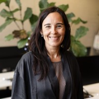Sandra Mouta