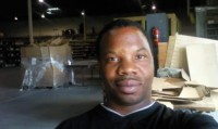 Tyshawn Higgs