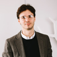 Björn Axelius