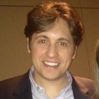 Bradley Harris