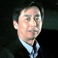 Jimmy Nguyen