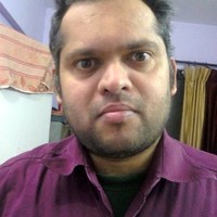 subodh das