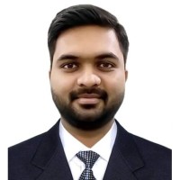 Saidur Rahman