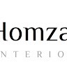 homzal interior