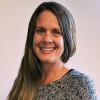 Amanda Mcauliffe