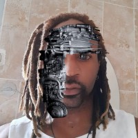Paul Tedga