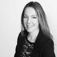 Gaëlle Ravalec