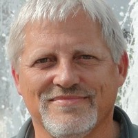 Carsten Krøis