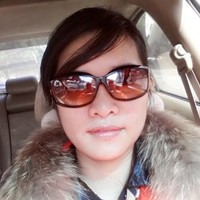 谢丽娟