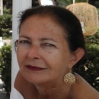 catherine Lucas-Bernard