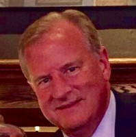 John A. Maher, CPA