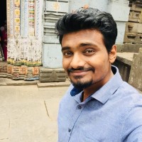 Sandip Mandlik