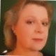 Johanna Wilson