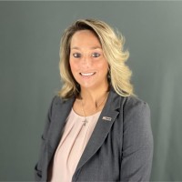 Sarah Hill