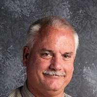 Frank Reeves