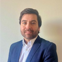 Felipe Sepúlveda Ojeda