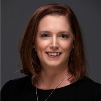 Tara Edwards