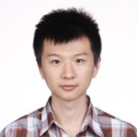 Yu Guo