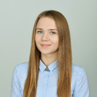 Greta Planciunaite
