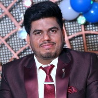 Deepak Bhatla