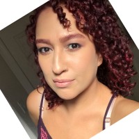 Milissa Imperial