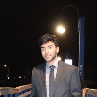 Arjun Bhatia