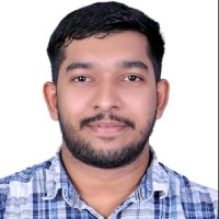 Rahul A