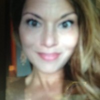 Antoinette Dominguez