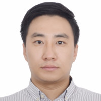 林泽阳（Felix）
