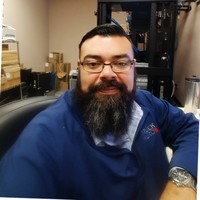 Francis Alvarenga