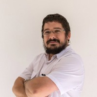 Federico Haustein