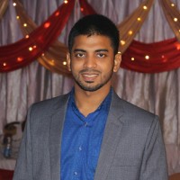Ikram Khan Johan
