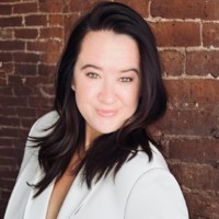 Alicia Slocum