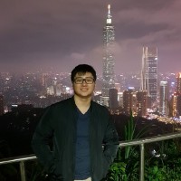 Loh Zhi Han