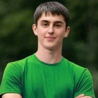Maxim Kireev