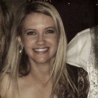 Adriana Bosman